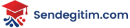 Sendegitim